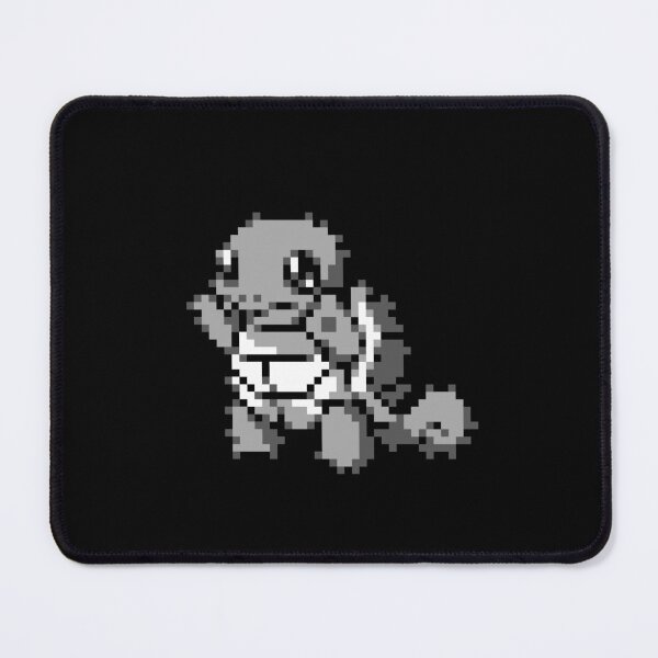 Item preview, 007 Squirtle designed and sold by EvilSign.