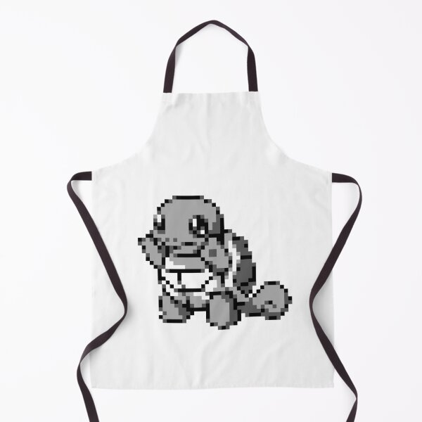 Item preview, 007 Squirtle designed and sold by EvilSign.