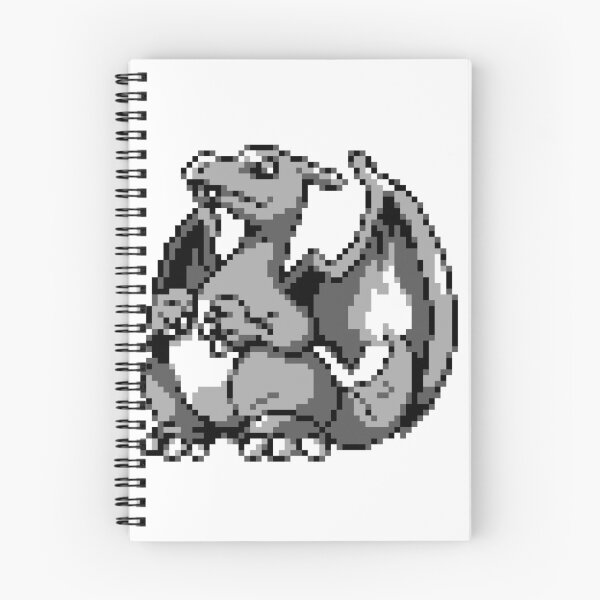 Item preview, 006 Charizard designed and sold by EvilSign.