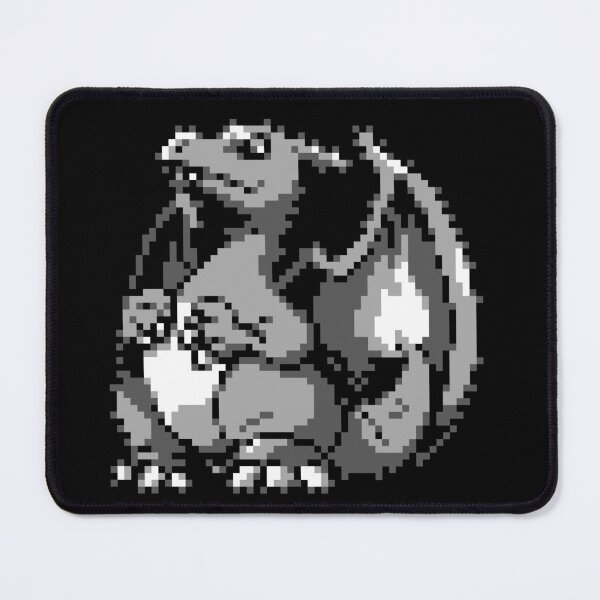 Item preview, 006 Charizard designed and sold by EvilSign.