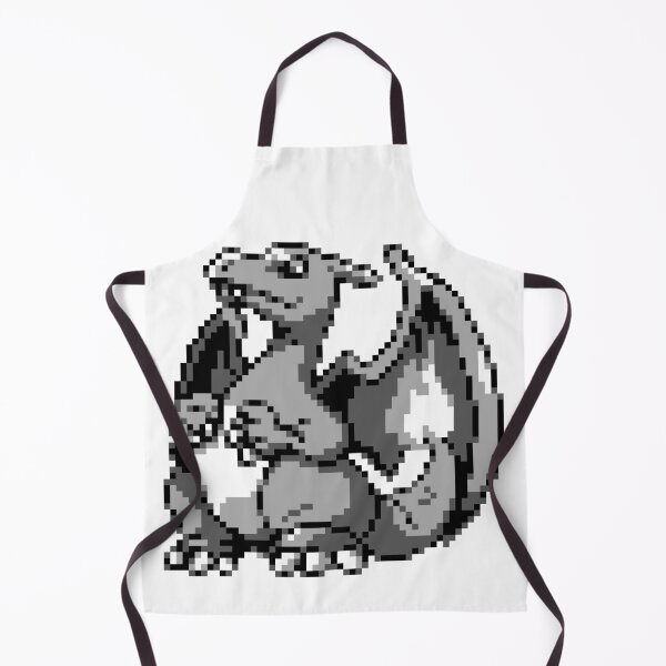 Item preview, 006 Charizard designed and sold by EvilSign.