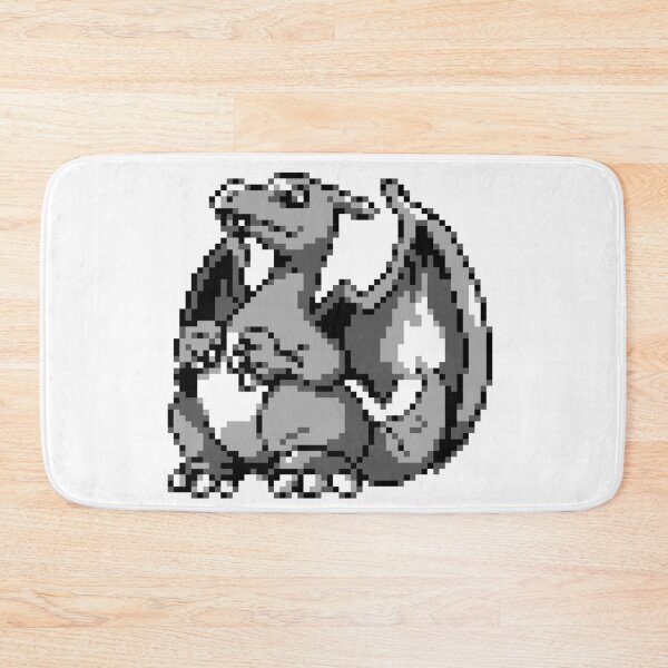 Item preview, 006 Charizard designed and sold by EvilSign.