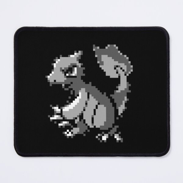 Item preview, 005 Charmeleon designed and sold by EvilSign.