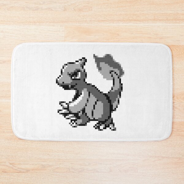 Item preview, 005 Charmeleon designed and sold by EvilSign.