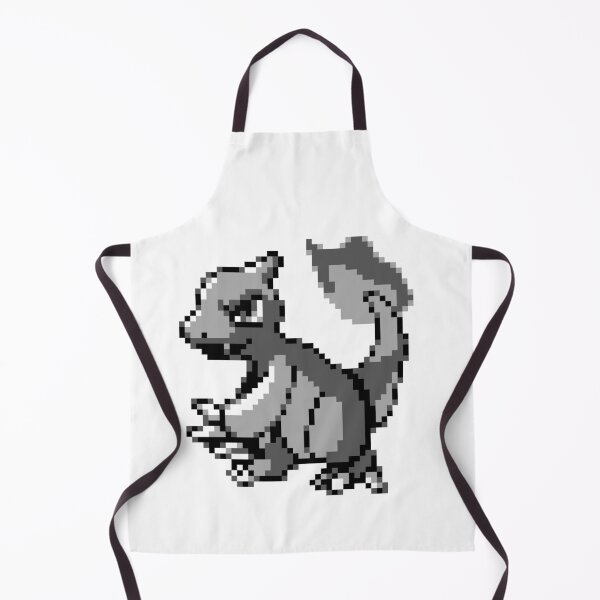 Item preview, 005 Charmeleon designed and sold by EvilSign.