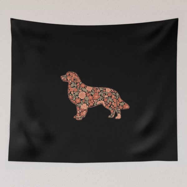 Item preview, Golden Retriever Dog Owner Dog Lover designed and sold by PopStars1993.