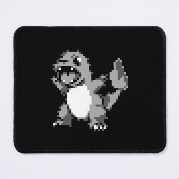Artikelvorschau, 004 Charmander entworfen und verkauft von EvilSign.