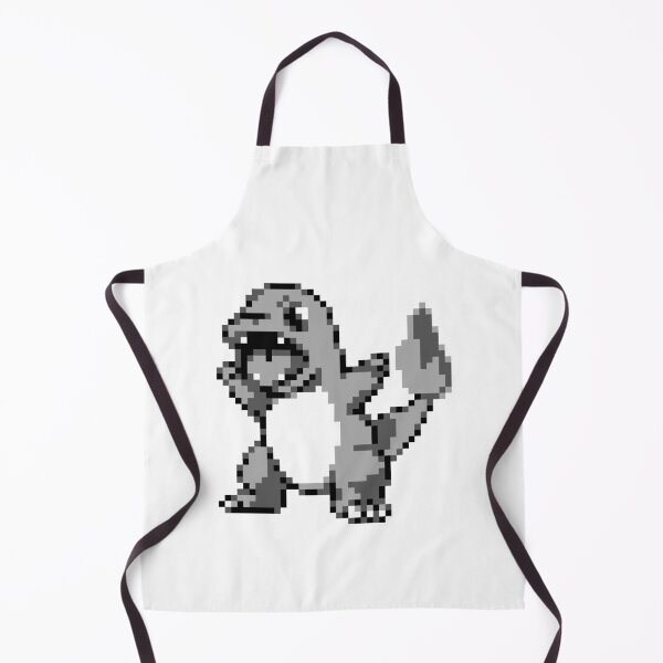 Item preview, 004 Charmander designed and sold by EvilSign.