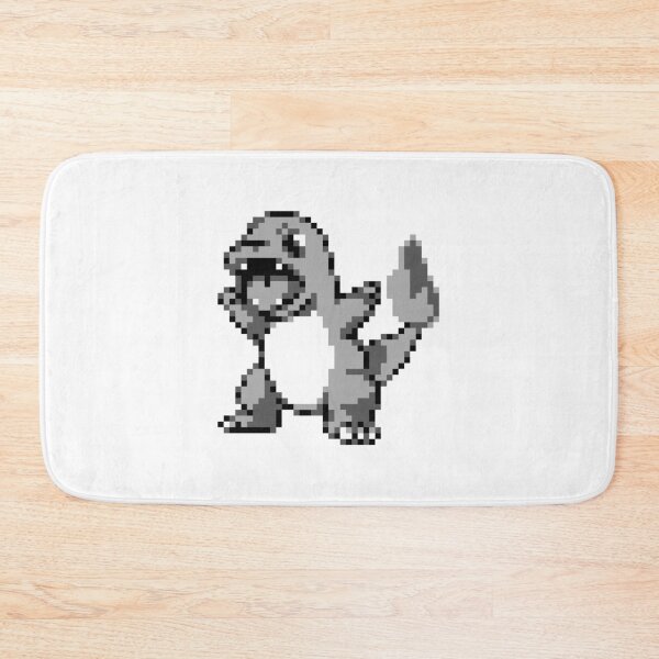 Item preview, 004 Charmander designed and sold by EvilSign.