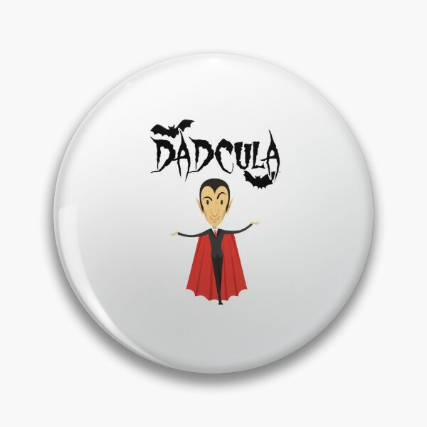 Item preview, dadcula designed and sold by RobertJacob76.