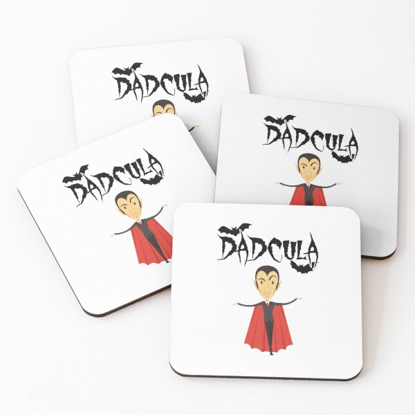 Item preview, dadcula designed and sold by RobertJacob76.