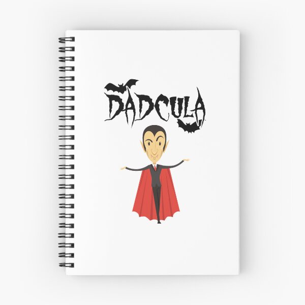Item preview, dadcula designed and sold by RobertJacob76.