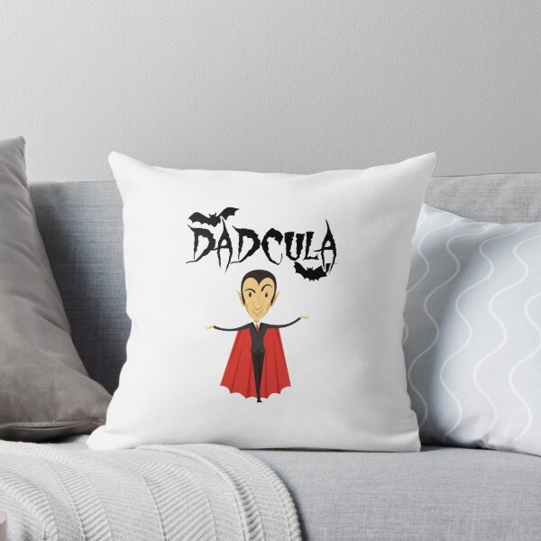 Item preview, dadcula designed and sold by RobertJacob76.