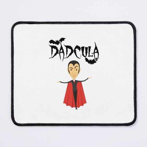 Item preview, dadcula designed and sold by RobertJacob76.