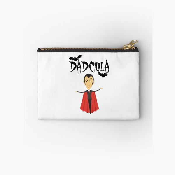 Item preview, dadcula designed and sold by RobertJacob76.