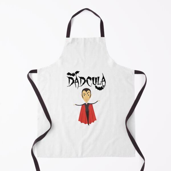 Item preview, dadcula designed and sold by RobertJacob76.