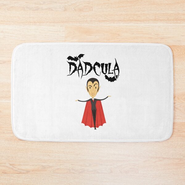 Item preview, dadcula designed and sold by RobertJacob76.