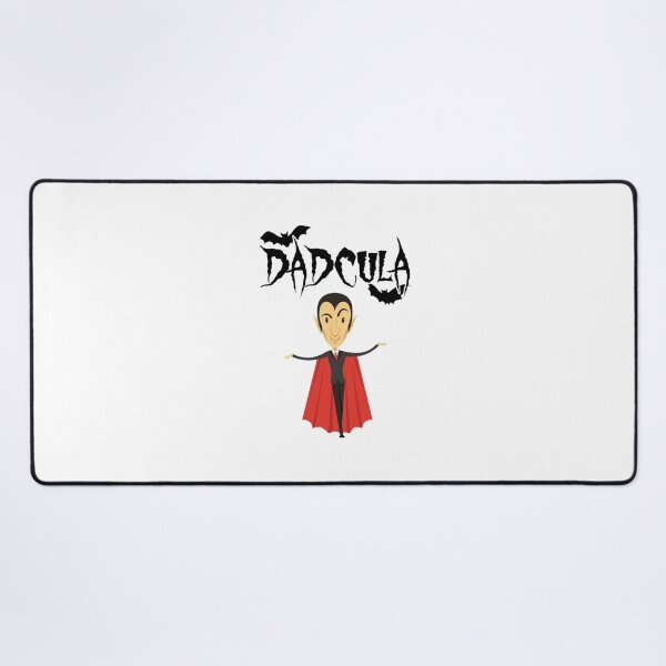 Item preview, dadcula designed and sold by RobertJacob76.