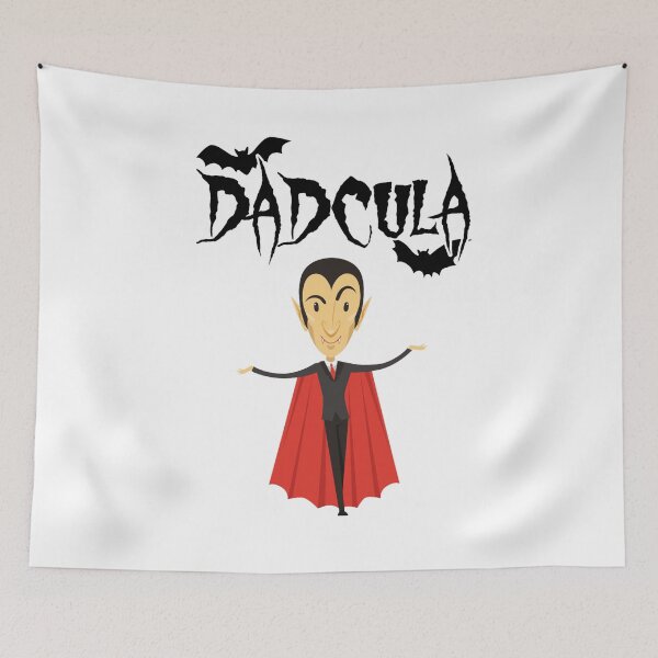Item preview, dadcula designed and sold by RobertJacob76.