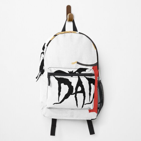 Item preview, dadcula designed and sold by RobertJacob76.