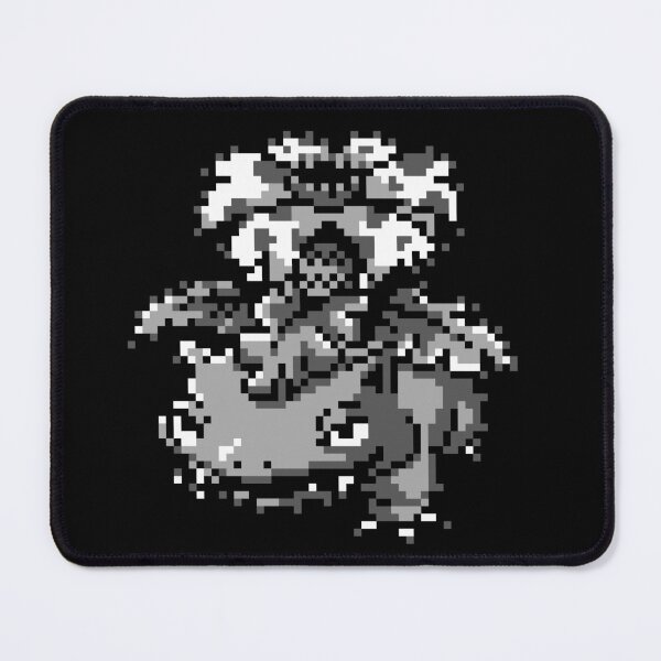 Item preview, 003 Venusaur designed and sold by EvilSign.