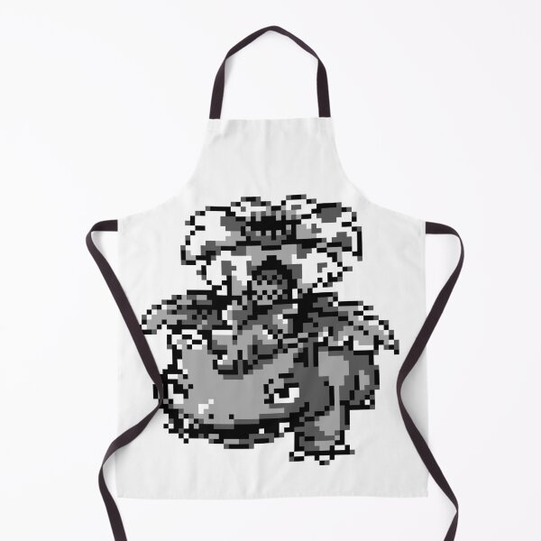Item preview, 003 Venusaur designed and sold by EvilSign.