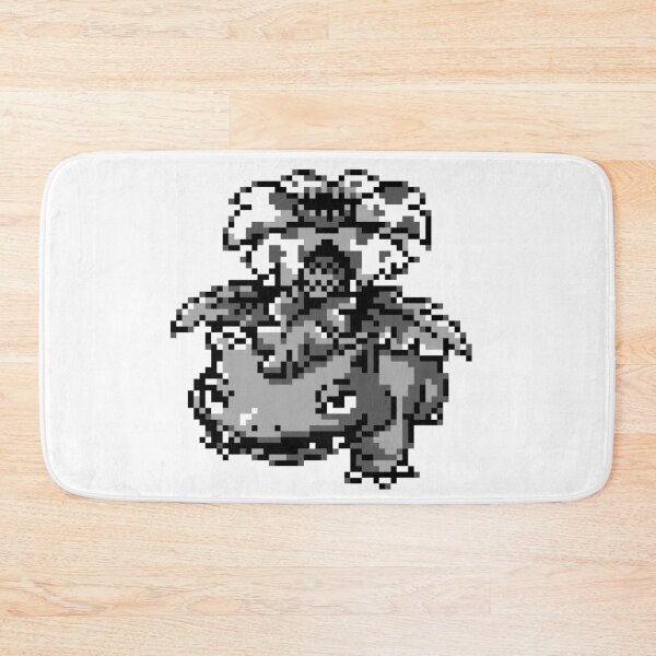 Item preview, 003 Venusaur designed and sold by EvilSign.