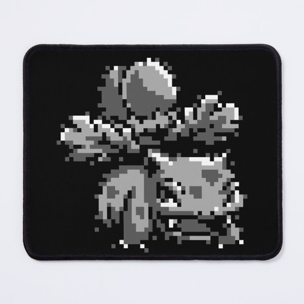 Item preview, 002 Ivysaur designed and sold by EvilSign.