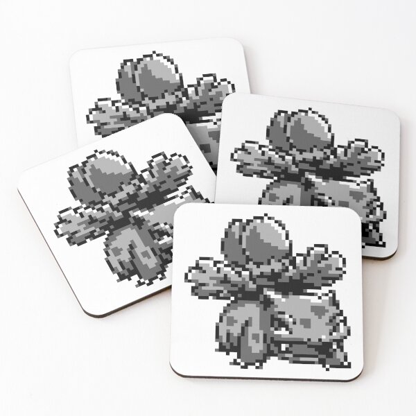 Item preview, 002 Ivysaur designed and sold by EvilSign.