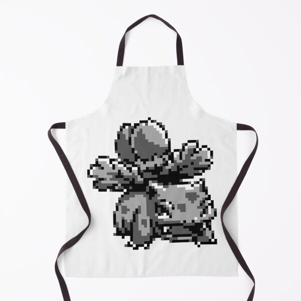 Item preview, 002 Ivysaur designed and sold by EvilSign.