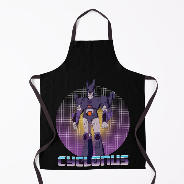 Item preview, Purple Cybertronian Jet Warrior Robot designed and sold by Alin89.