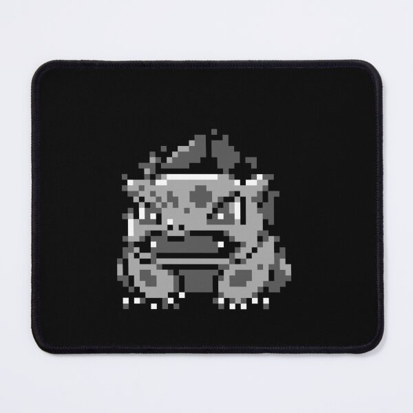 Item preview, 001 Bulbasaur designed and sold by EvilSign.