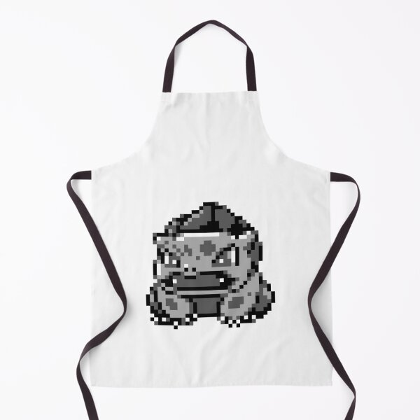 Item preview, 001 Bulbasaur designed and sold by EvilSign.