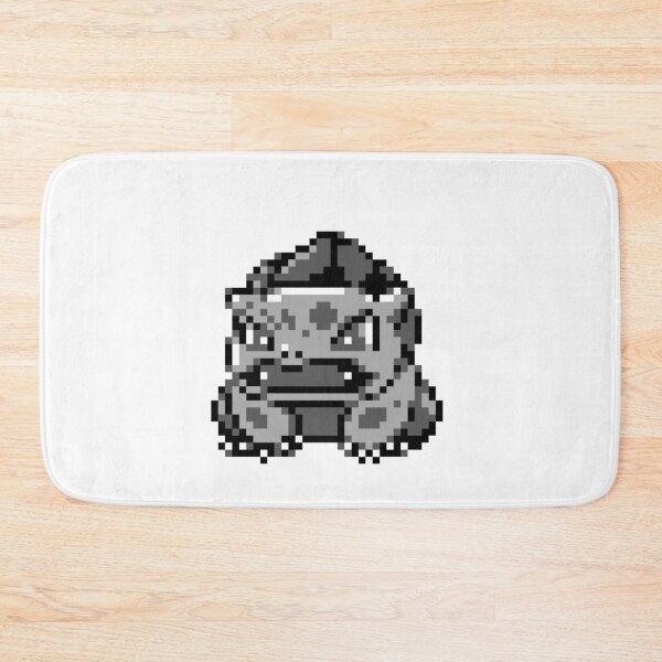 Item preview, 001 Bulbasaur designed and sold by EvilSign.