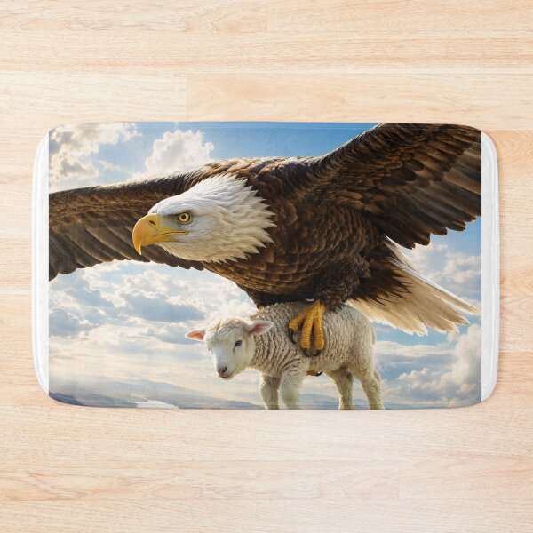Item preview, Predator  designed and sold by AwesomeDigiShop.