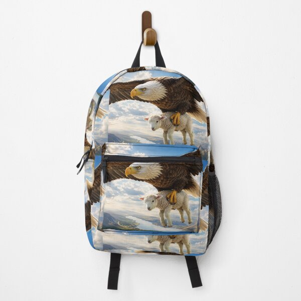 Item preview, Predator designed and sold by AwesomeDigiShop.
