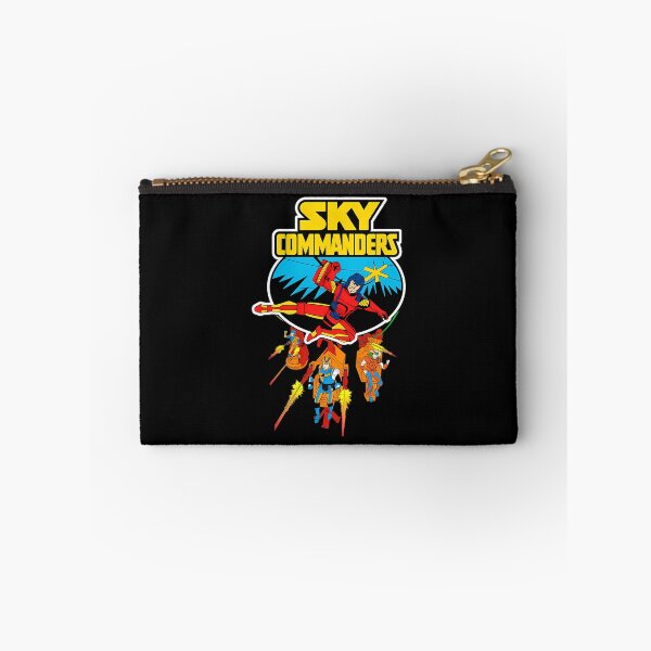 Item preview, Airborne Military Action Team Adventure designed and sold by Alin89.