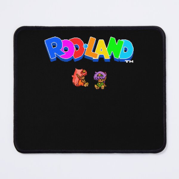 Item preview, Pixel Fairytale Fantasy Arcade designed and sold by Alin89.