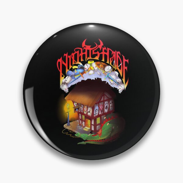 Item preview, Dark Fantasy Medieval Tavern Adventure designed and sold by Alin89.