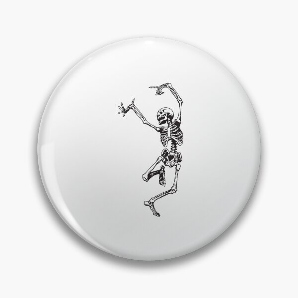 Item preview, dance with death designed and sold by RobertJacob76.