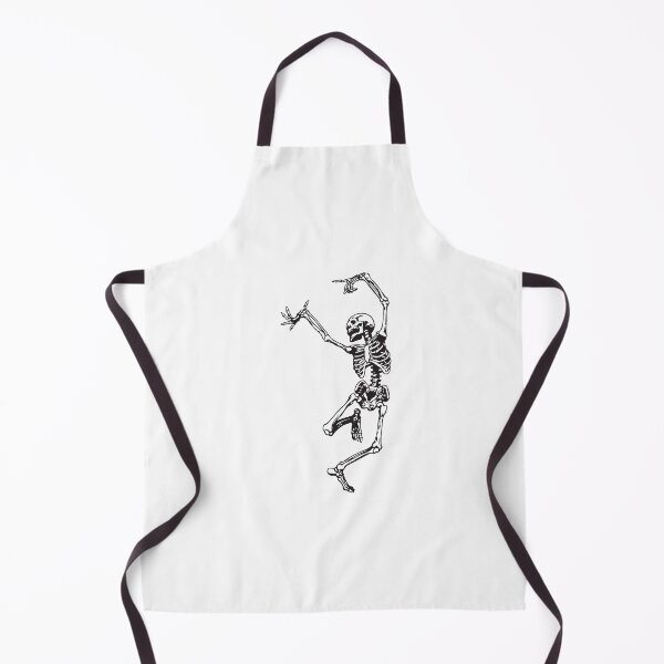 Item preview, dance with death designed and sold by RobertJacob76.