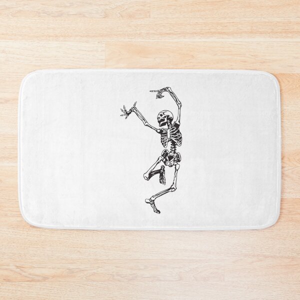 Item preview, dance with death designed and sold by RobertJacob76.