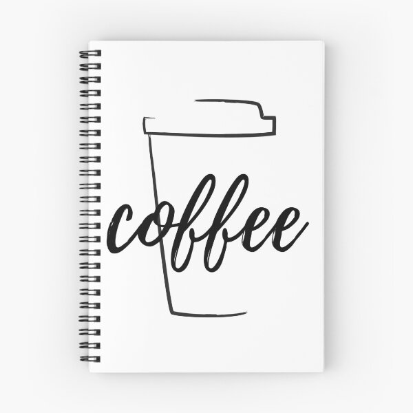 Item preview, Coffee cup  designed and sold by GenZenClub.