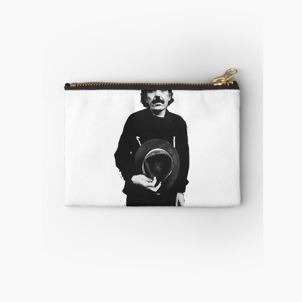 Item preview, Album Cover Captain Beefheart Counter Culture designed and sold by ChonkyWave.