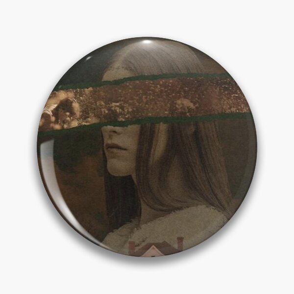 Item preview, This all for You designed and sold by LittloGica.