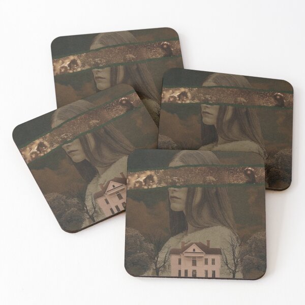 Item preview, This all for You designed and sold by LittloGica.