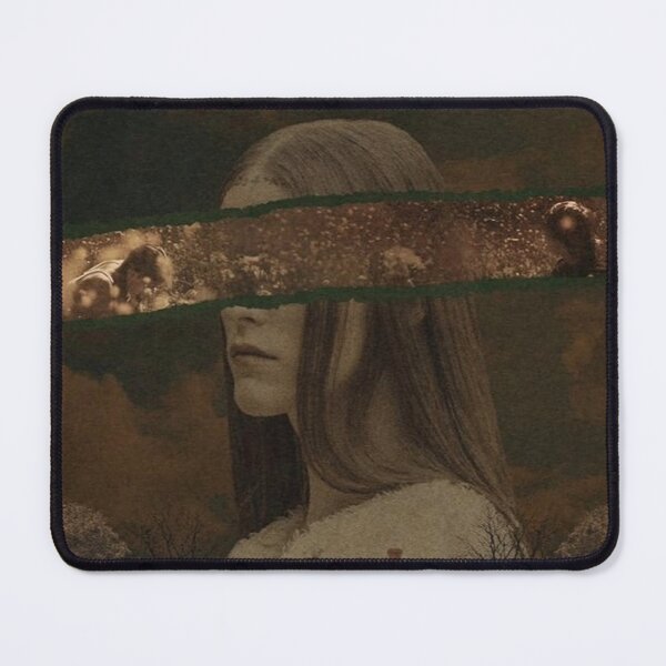 Item preview, This all for You designed and sold by LittloGica.