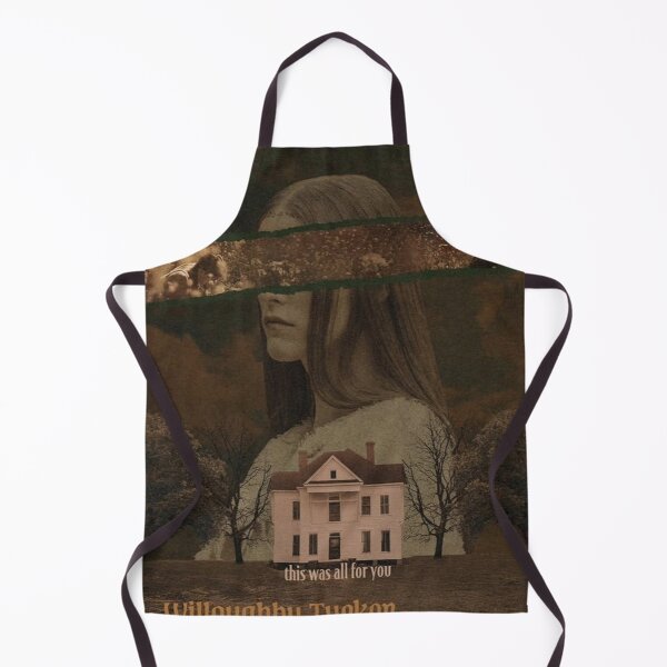 Item preview, This all for You designed and sold by LittloGica.