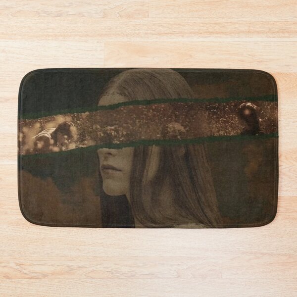 Item preview, This all for You designed and sold by LittloGica.