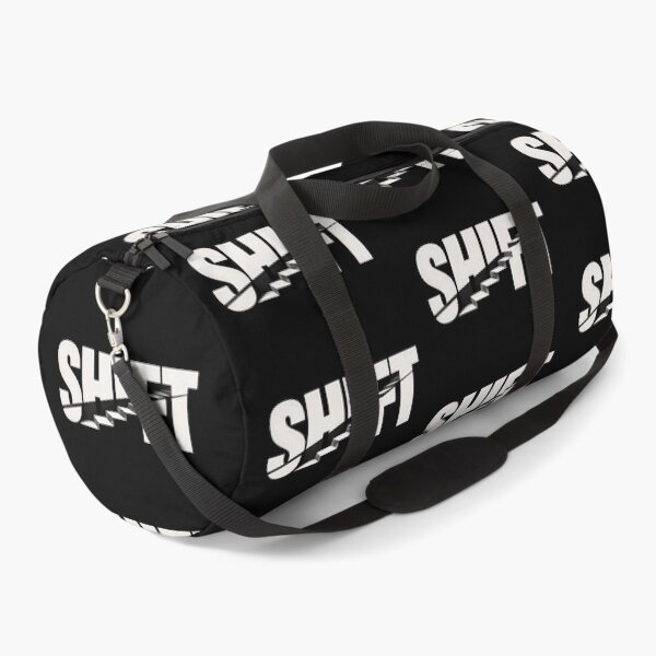 Item preview, Shift Perspective Typography Graphic Design designed and sold by Bhinfy.